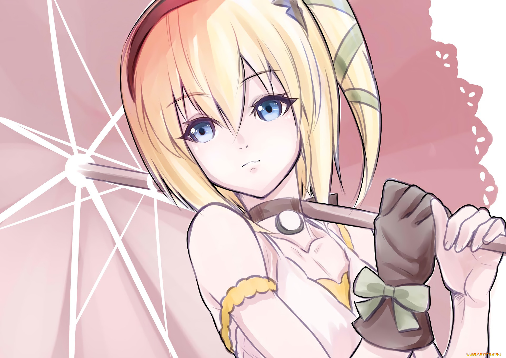 , tales of zestiria, , , 